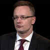 Article image for: NATO 'could do more' against Islamic State: <i class="tbold">hungary</i> FM
