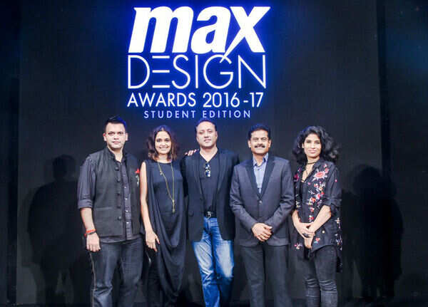Vasanth Kumar Images