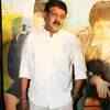 Article image for: Click here to see the latest images of <i class="tbold">Priyadarshan</i>