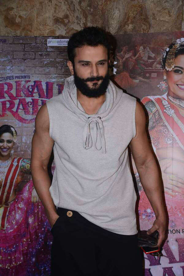 Sahil Salathia