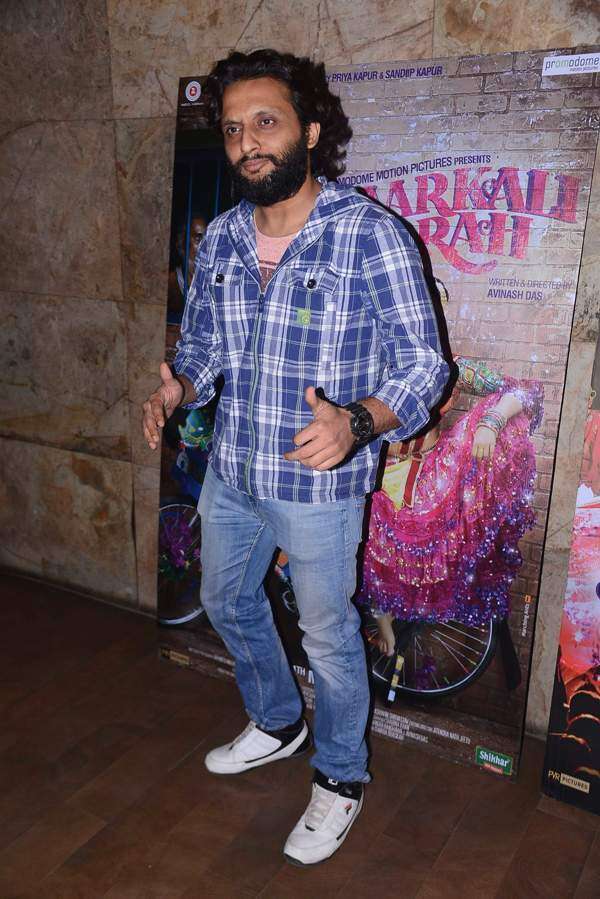 Mohammed Zeeshan Ayyub Images
