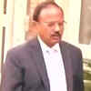 Article image for: High-level India-US meet held in Washington