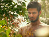 Keshava