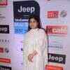 Article image for: Trending photos of <i class="tbold">poonam mahajan</i> on TOI today