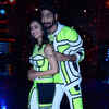 Article image for: New pictures of <i class="tbold">sanam johar</i>