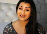 Shilpa Shinde's press meet