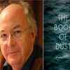 The Books of Dust trilogy by Philip Pullman (October, 2017)