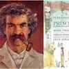 Mark Twain's Oleomargarine (September, 2017)