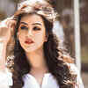 Article image for: Shilpa Shinde files FIR against ‘<i class="tbold">bhabi ji ghar par hai</i>’ producer