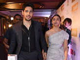 HT Most Stylish Awards 2017