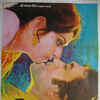 Article image for: See the latest photos of <i class="tbold">dil e nadaan</i>