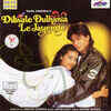 Article image for: Trending photos of <i class="tbold">dilwale dulhania le jayenge</i> on TOI today