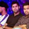 Article image for: Click here to see the latest images of <i class="tbold">Manpreet Gony</i>