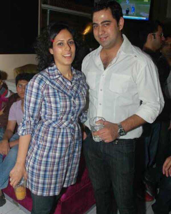 Akshay Anand Wallpapers