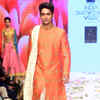 Article image for: See the latest photos of <i class="tbold">Sidharth Sharma</i>