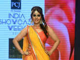 Delhi Times PCJ India Showcase Week 2017: Day 2