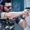 Ram Charan trained at the same acting school as Hrithik, Kareena and Priyanka