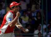 IPL 3: Punjab beats Delhi