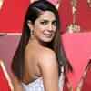 Article image for: Best red carpet looks of <i class="tbold">quantico</i> star Priyanka Chopra