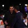 Karan Johar’s powerful speech on the franchise