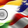 Article image for: Give details of 271 <i class="tbold">illegal immigrants</i>: India to US
