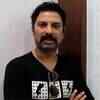 Article image for: Watch: Marathi actor <i class="tbold">sanjay khapare</i> talks about his theatre journey