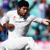 Article image for: Fire of <i class="tbold">umesh yadav</i> did the trick for India: Ian Chappell