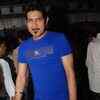 Article image for: Click here to see the latest images of <i class="tbold">Shankar Sahney</i>