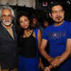 Article image for: New pictures of <i class="tbold">Shankar Sahney</i>