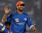Sachin leads MI to semis
