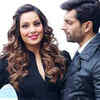 Article image for: Why Karan refused to join Bipasha in 'Da-Bangg Tour'?