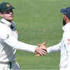 Article image for: <i class="tbold">steve smith</i> apologises for losing control over emotions