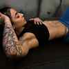 Bani J, Diandra Soares: These women are breaking stereotypes and how!