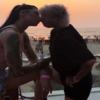 Bani J, Diandra Soares: These women are breaking stereotypes and how!