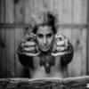 Bani J, Diandra Soares: These women are breaking stereotypes and how!