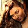 Bani J, Diandra Soares: These women are breaking stereotypes and how!