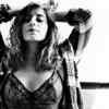 Bani J, Diandra Soares: These women are breaking stereotypes and how!