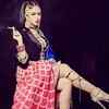Bani J, Diandra Soares: These women are breaking stereotypes and how!