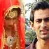 Article image for: Sania Mirza weds <i class="tbold">Shoaib Malik</i>