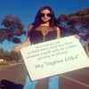 Bani J, Diandra Soares: These women are breaking stereotypes and how!