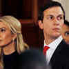 Article image for: Trump son-in-law met executives of sanctioned Russian bank, will testify