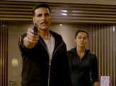 Naam Shabana