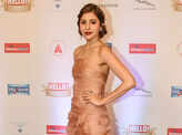 Hello! Hall of Fame Awards 2017: Red Carpet