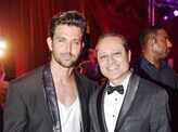 Hello! Hall of Fame Awards 2017: Candid Pics