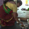 Article image for: Ugadi: Ringing in the <i class="tbold">telugu new year</i>