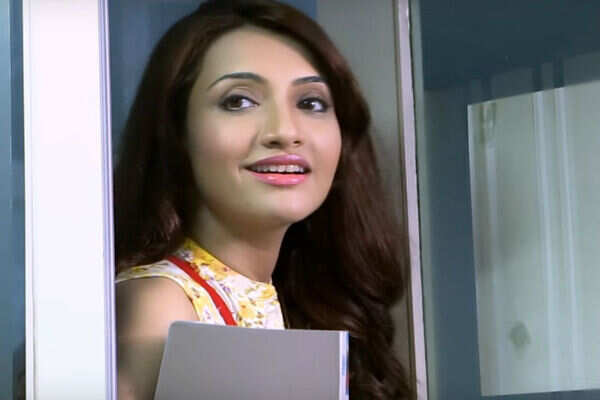 Zoya Khan Wallpapers