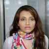 Article image for: New pictures of <i class="tbold">Zoya Khan</i>