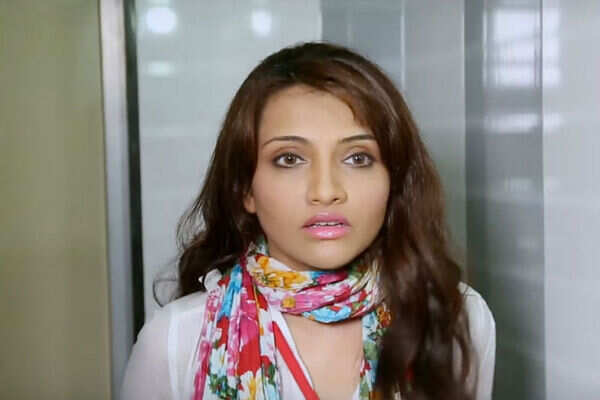 Zoya Khan Stills
