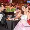 Three is not a crowd for Varun, Alia and Katrina