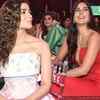 Katrina Kaif and Alia Bhatt up the glamour quotient